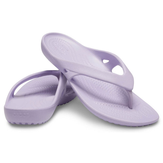 Crocs Women’s Kadee II Flip Crocs Women’s Kadee II Flip